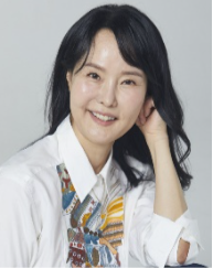 Prof. Sangmin Michelle Lee